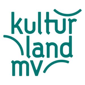Logo von Kulturland MV